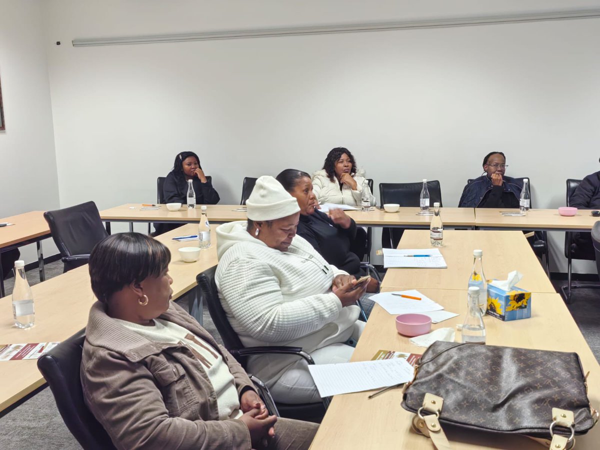 Accounting Firm tweet media