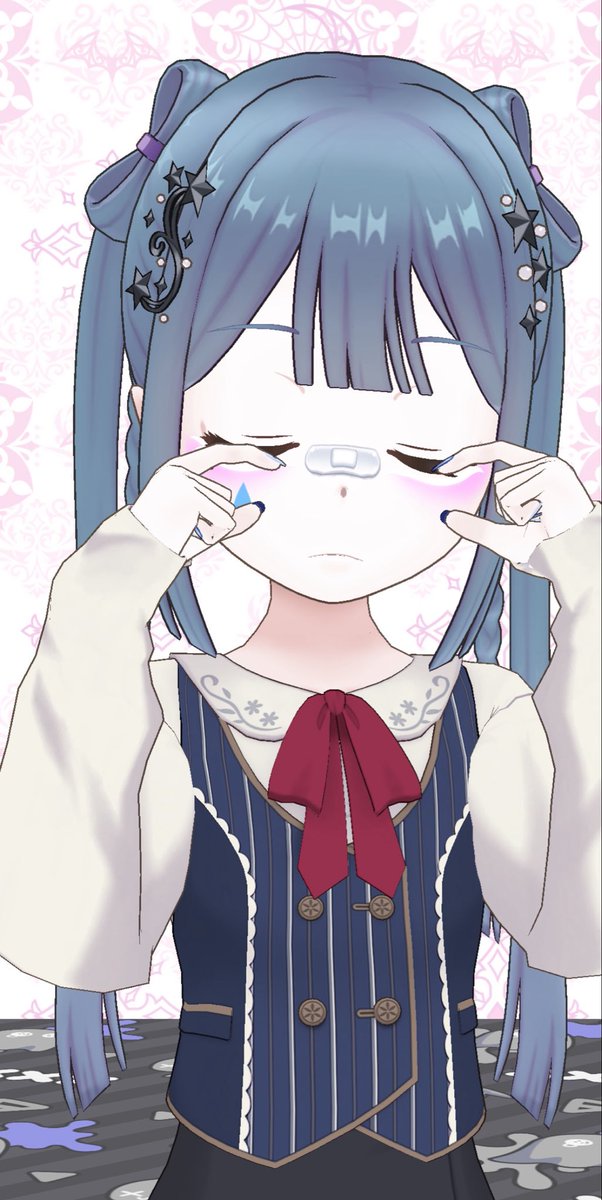 いちり🐕🦺🫧 tweet media