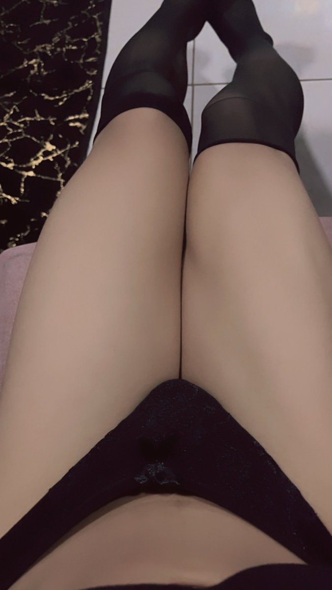 alxnfmboy:3🏳️‍⚧️ tweet media