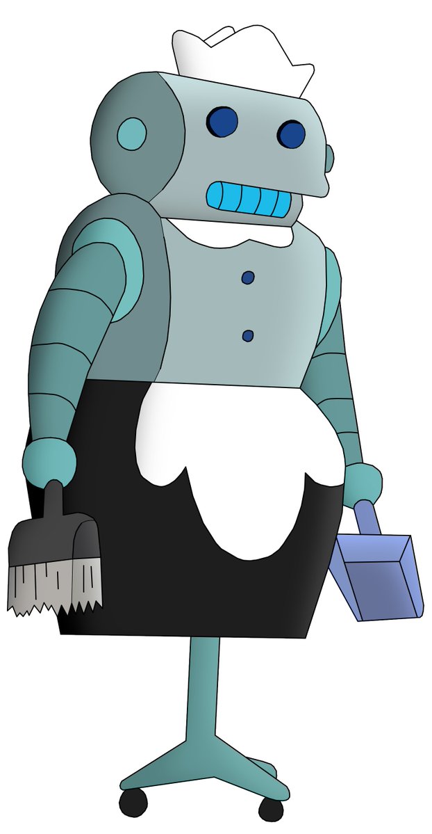 KaySaravo's tweet image. #Fanart #FanartFriday #Cartoon #DigitalArt #LooneyTunes #artistsontwitter #Starfire #TeenTitans #dccomics #Girl #Cute #Raven