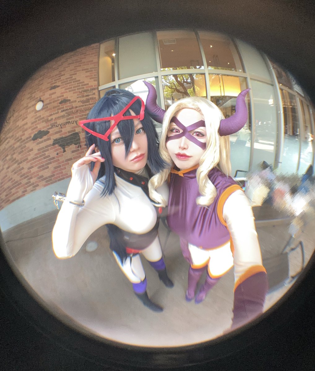 もかけ tweet media