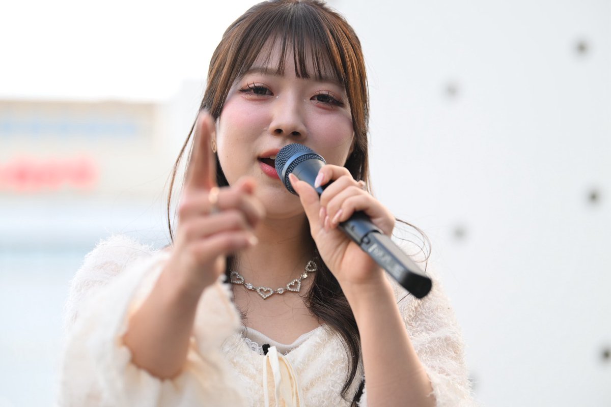 かりん (karin) (@krl0n2) / Posts / X