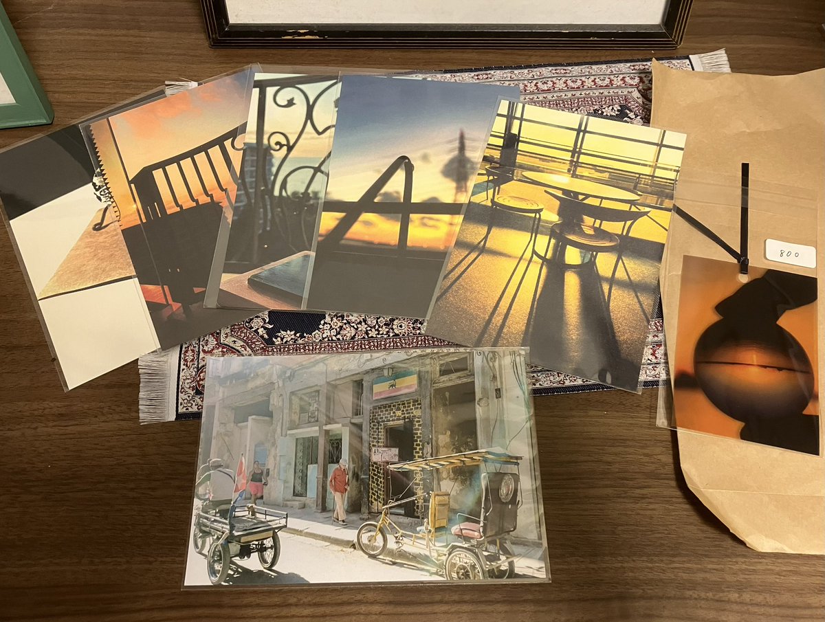 Tetsu Hirai@低浮上 tweet media