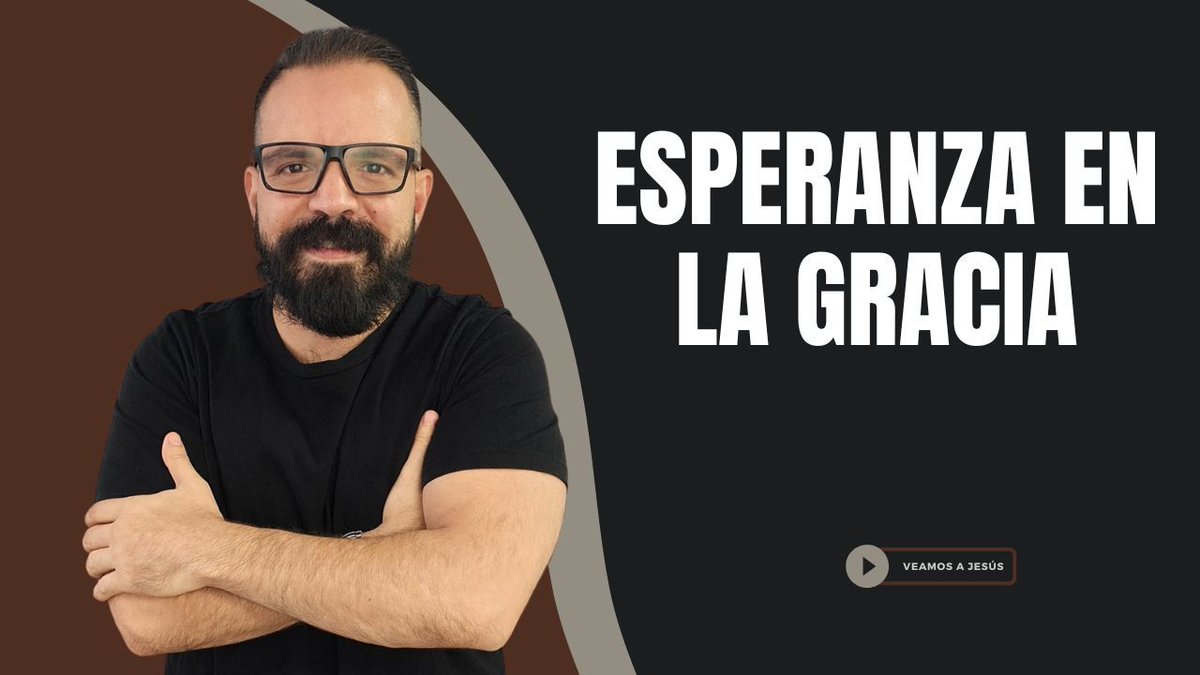 Javier Karraá tweet media