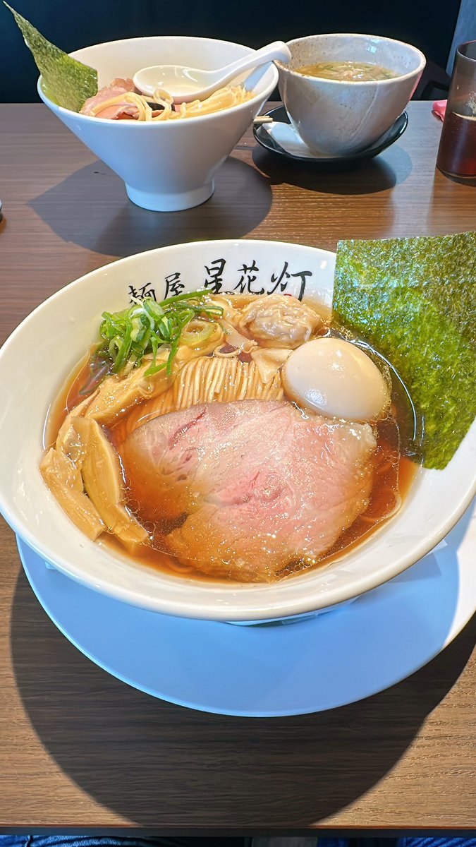 おもち٩( ˙༥˙ )و tweet media