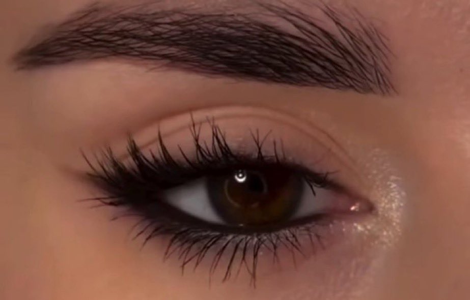 سحايب الطائف 🎻 tweet media