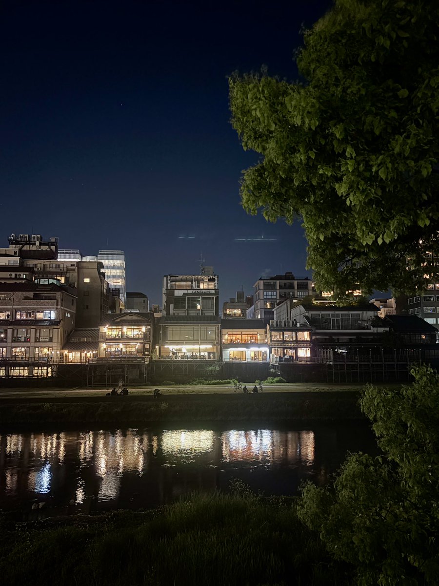 森脇清隆 K_Moriwaki tweet media