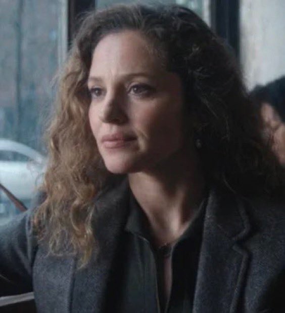 Cosmic Marvel tweet media