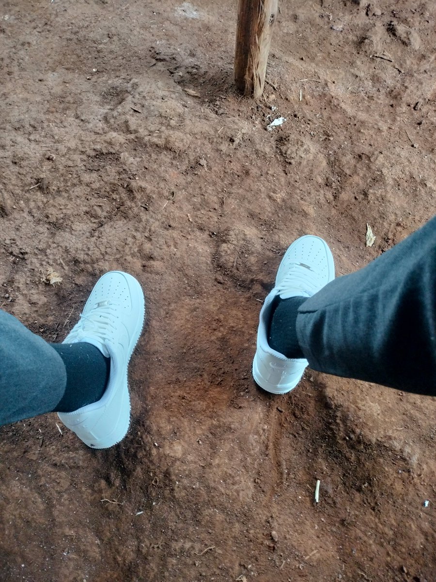 Ole sieur🇰🇪 tweet media