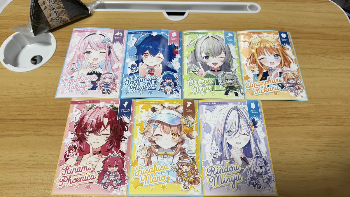 がち 🍟(๑╹ڡ╹๑)🐙💚🚑🐚🐧🍓 tweet media