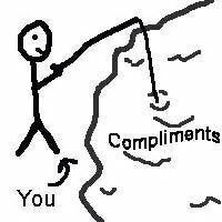 Dionysus Hectate tweet media