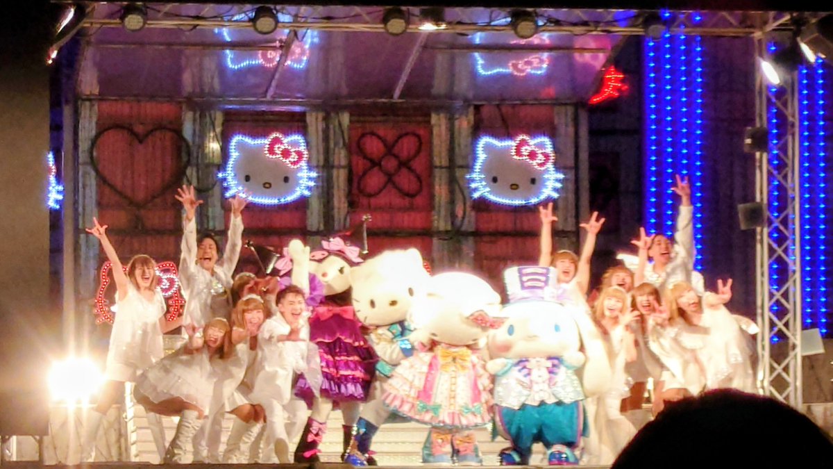 🏰Dl.fn🐬 tweet media