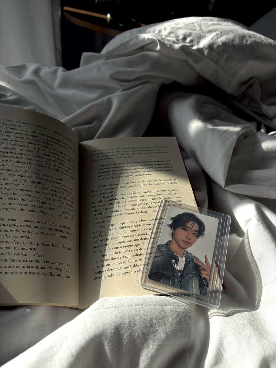 sol 𝜗ৎ (@cchwrryz_) / Posts / X
