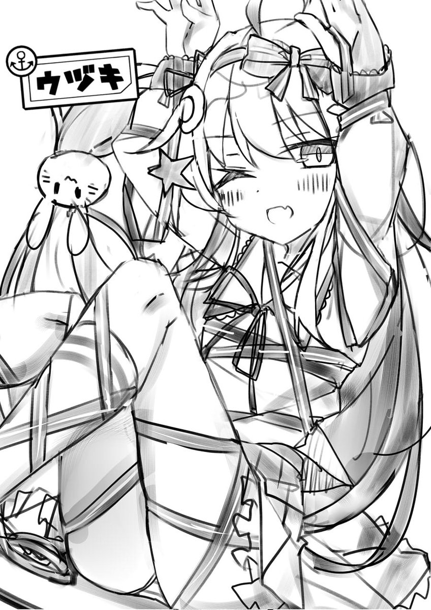 べりたぼ tweet media