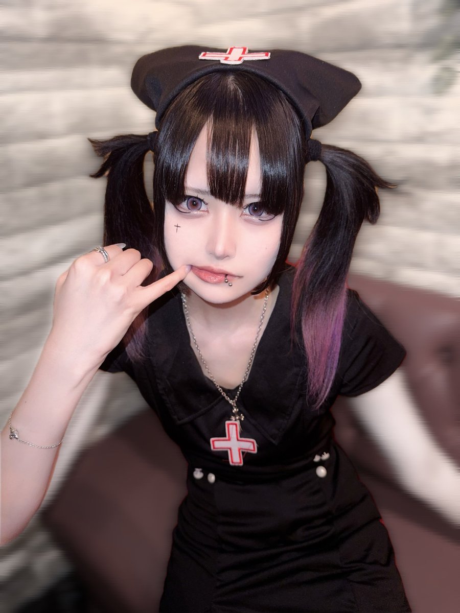 るい✝️ 6/20.21生誕祭ｷﾞﾙﾗﾋﾞ tweet media