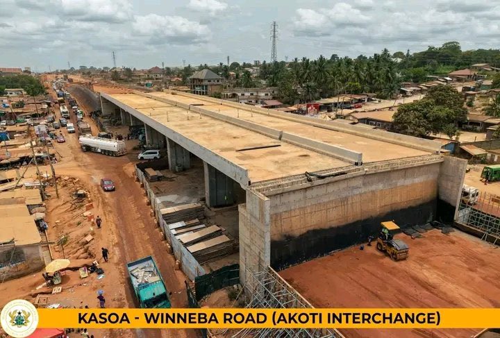 𝔸𝕝 𝕍𝕒𝕣𝕠 𝕏 tweet media