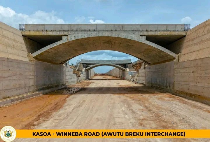 𝔸𝕝 𝕍𝕒𝕣𝕠 𝕏 tweet media