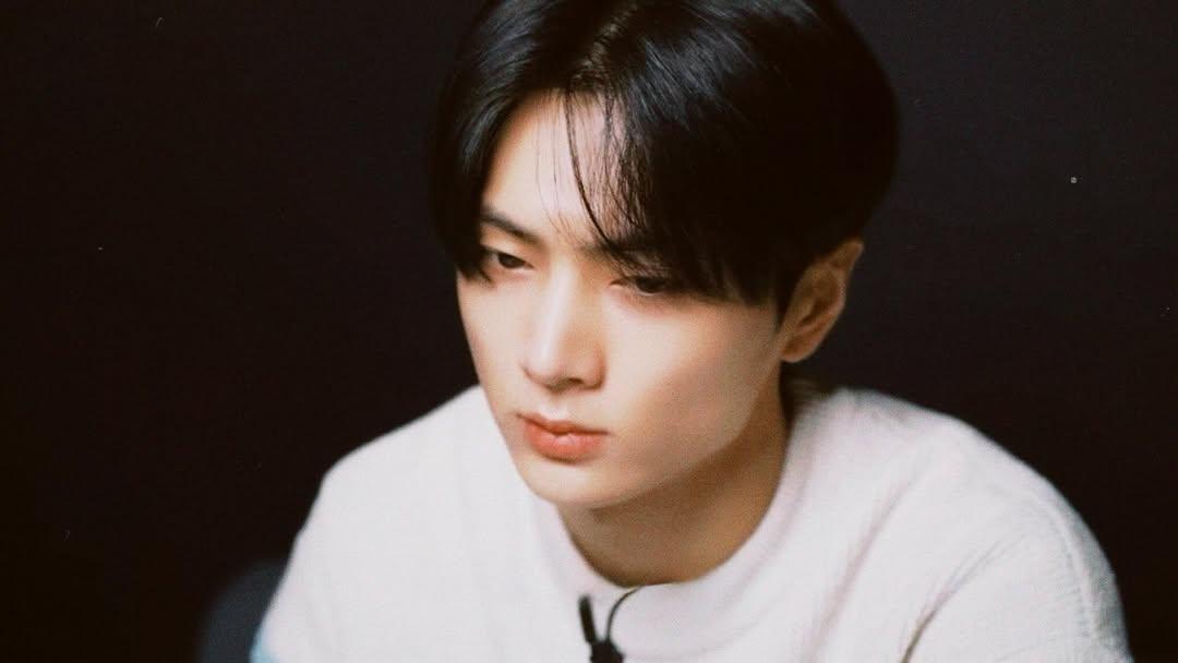 JayLilacDream ☁️🩷✨️ tweet media