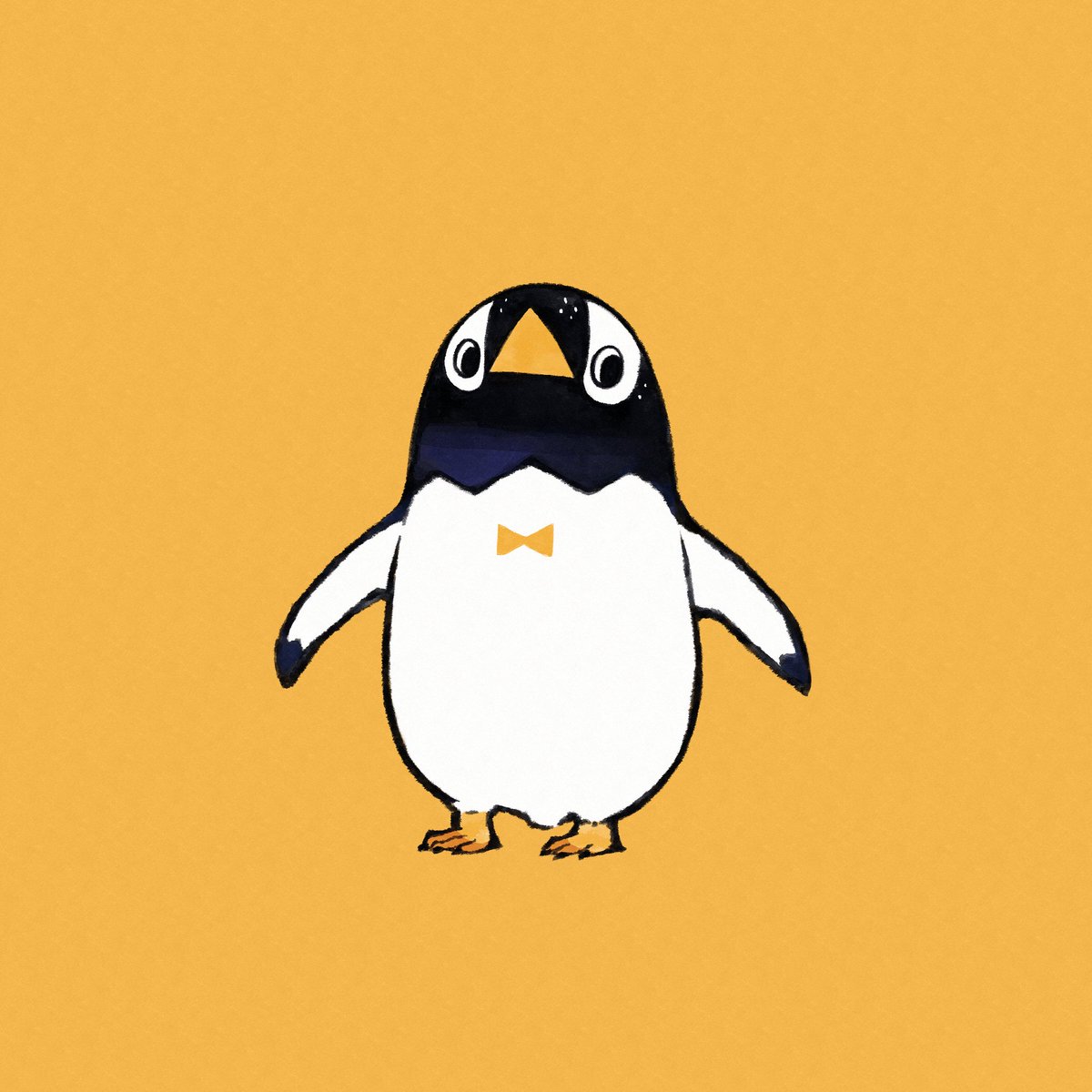 ぺん tweet media