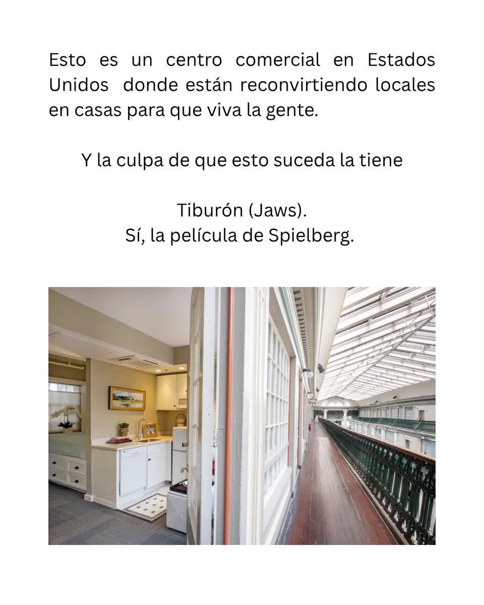 Jorge Corrales tweet media