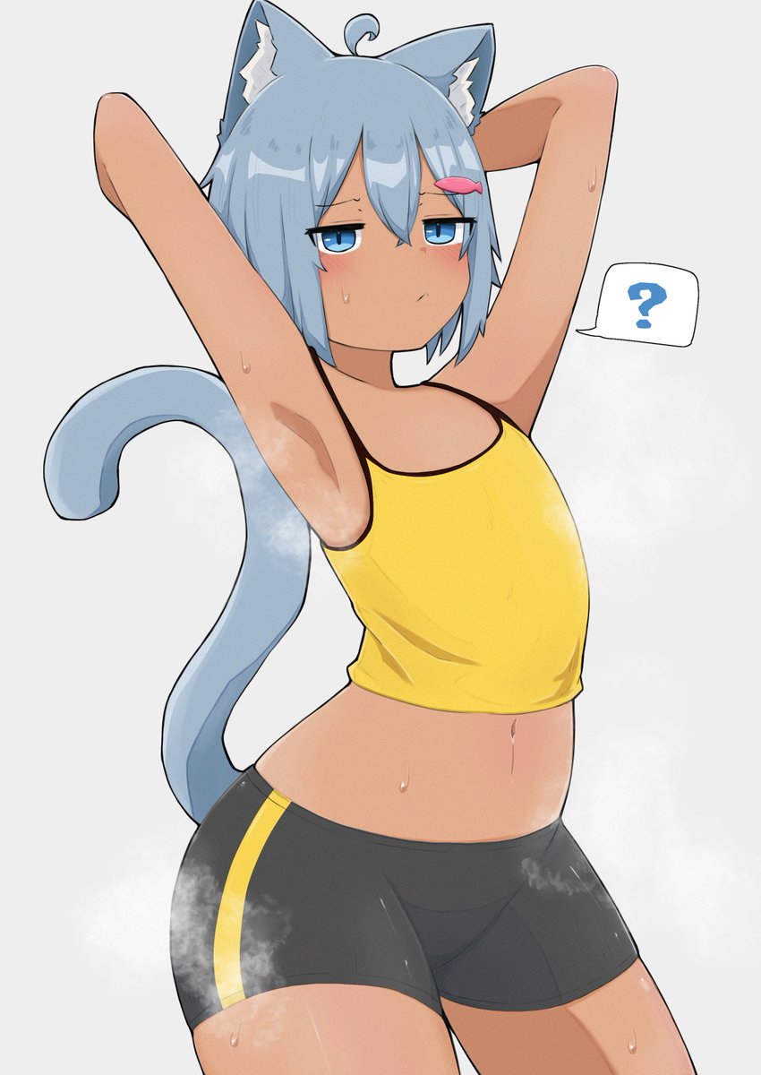 イナリ神社/Inari 絵描き tweet media