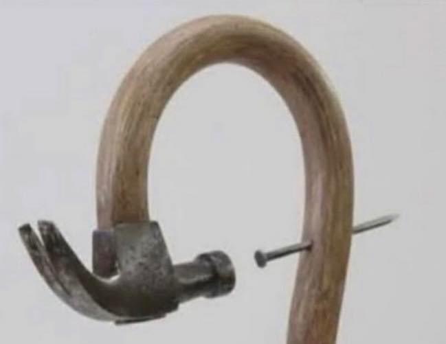 Luo Boy𝕏 🥶🇺🇬 tweet media