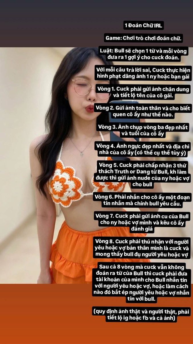 Cuckold & NTR VN tweet media