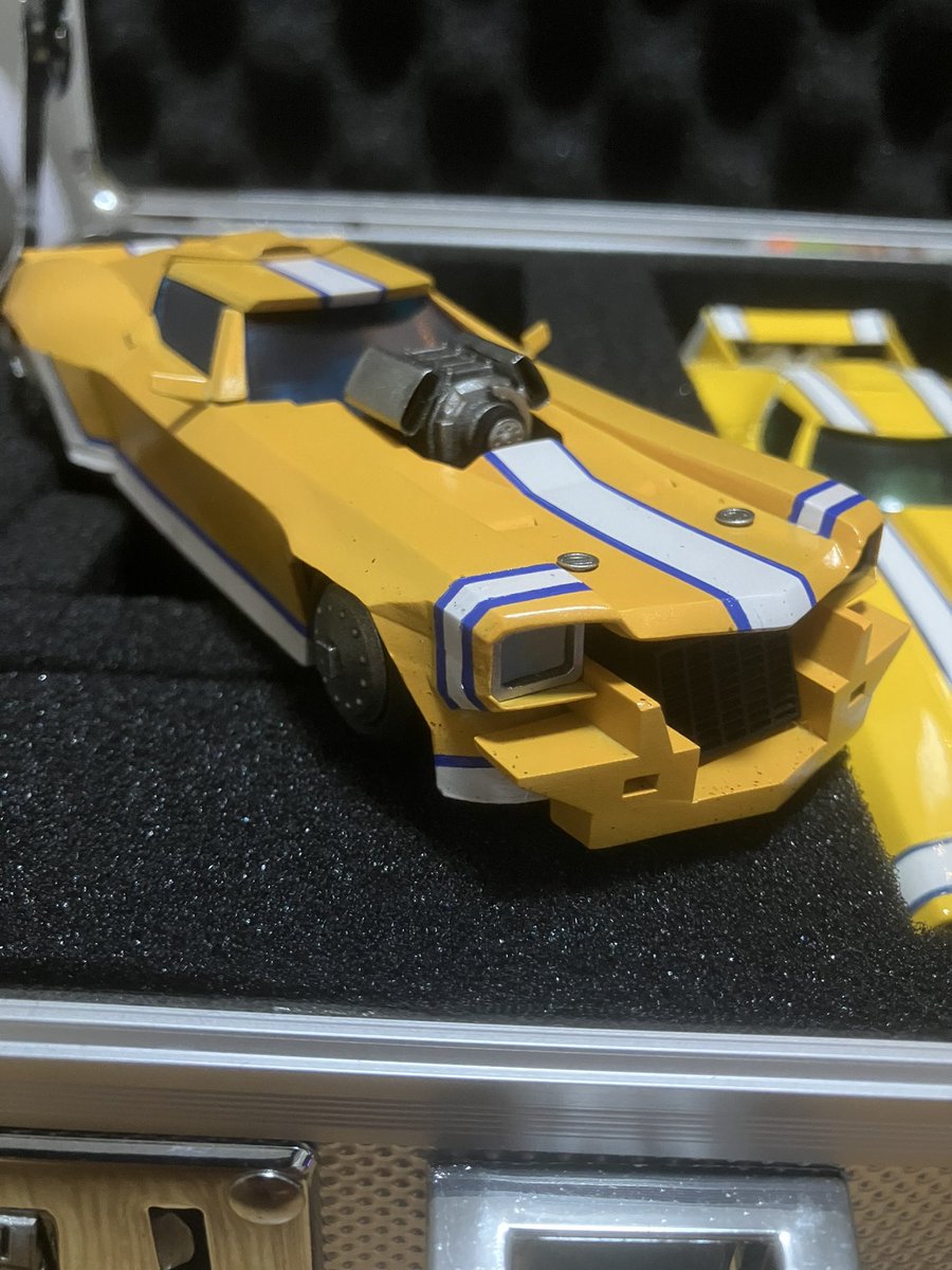 ホーホン tweet media