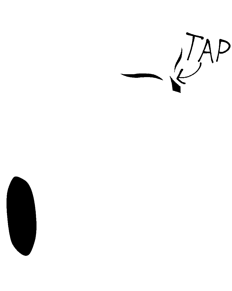 ささねこまる tweet media