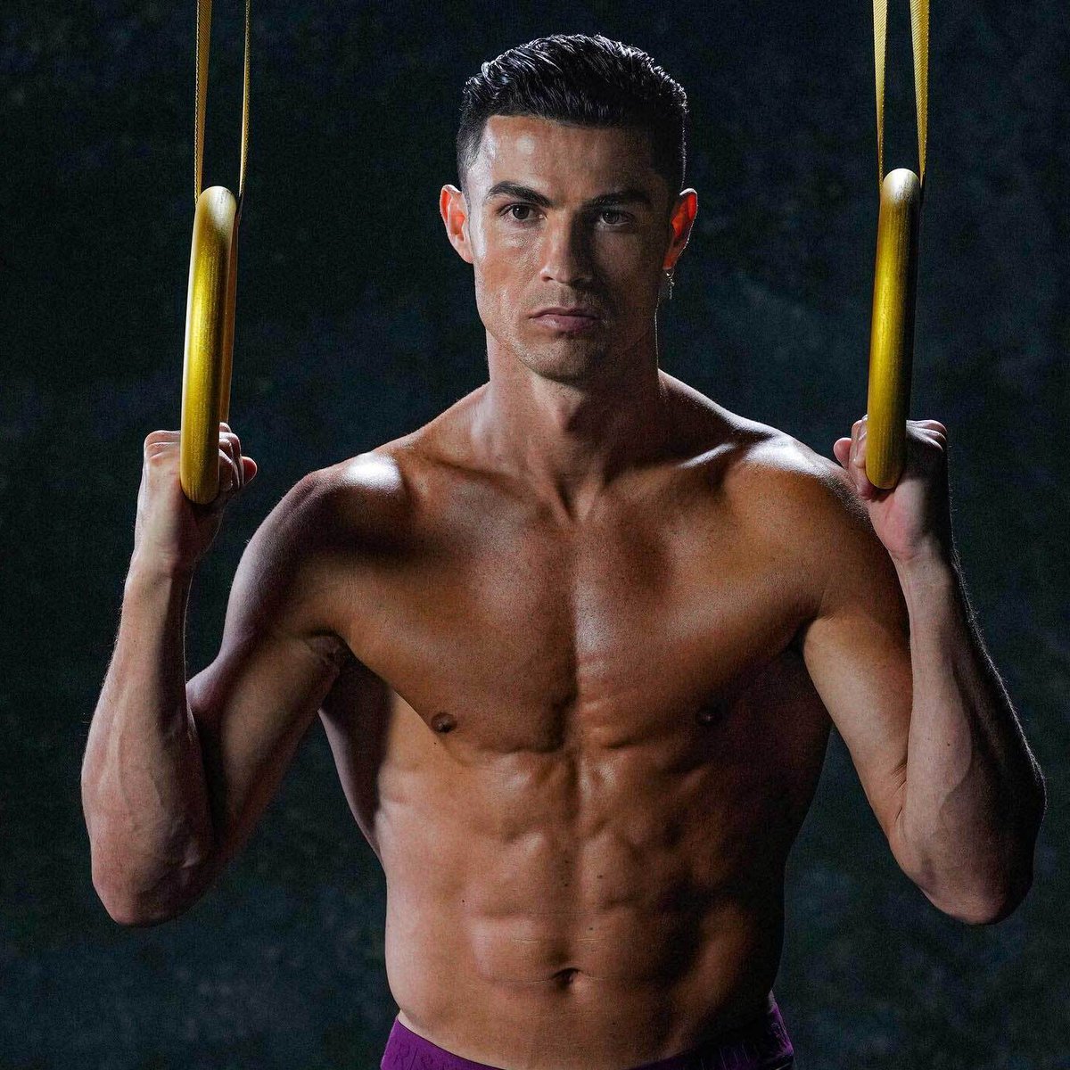 CentreGoals. tweet media