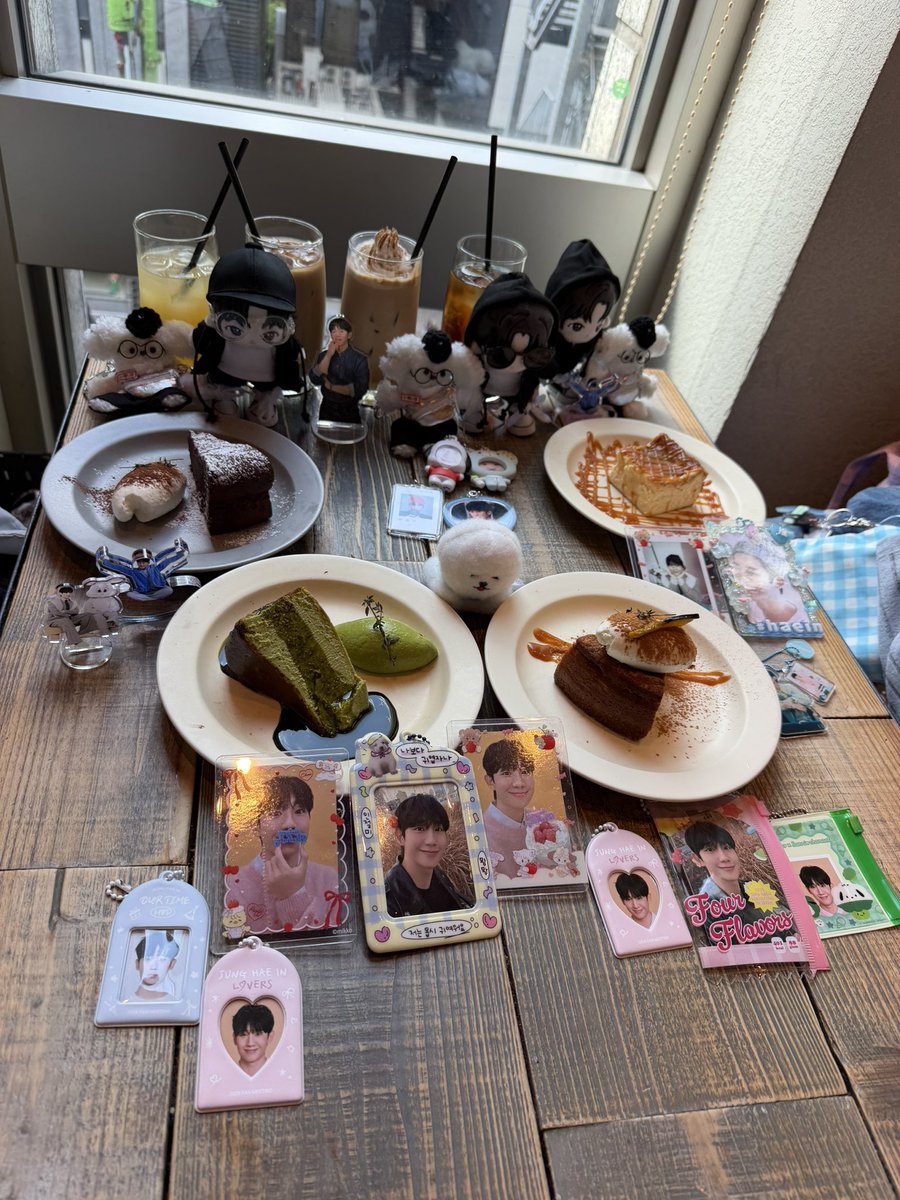 🩵𝓗𝓲𝓻𝓸𝓶𝓲𝓷❁⃘*.ﾟ해이니즈🩵 tweet media