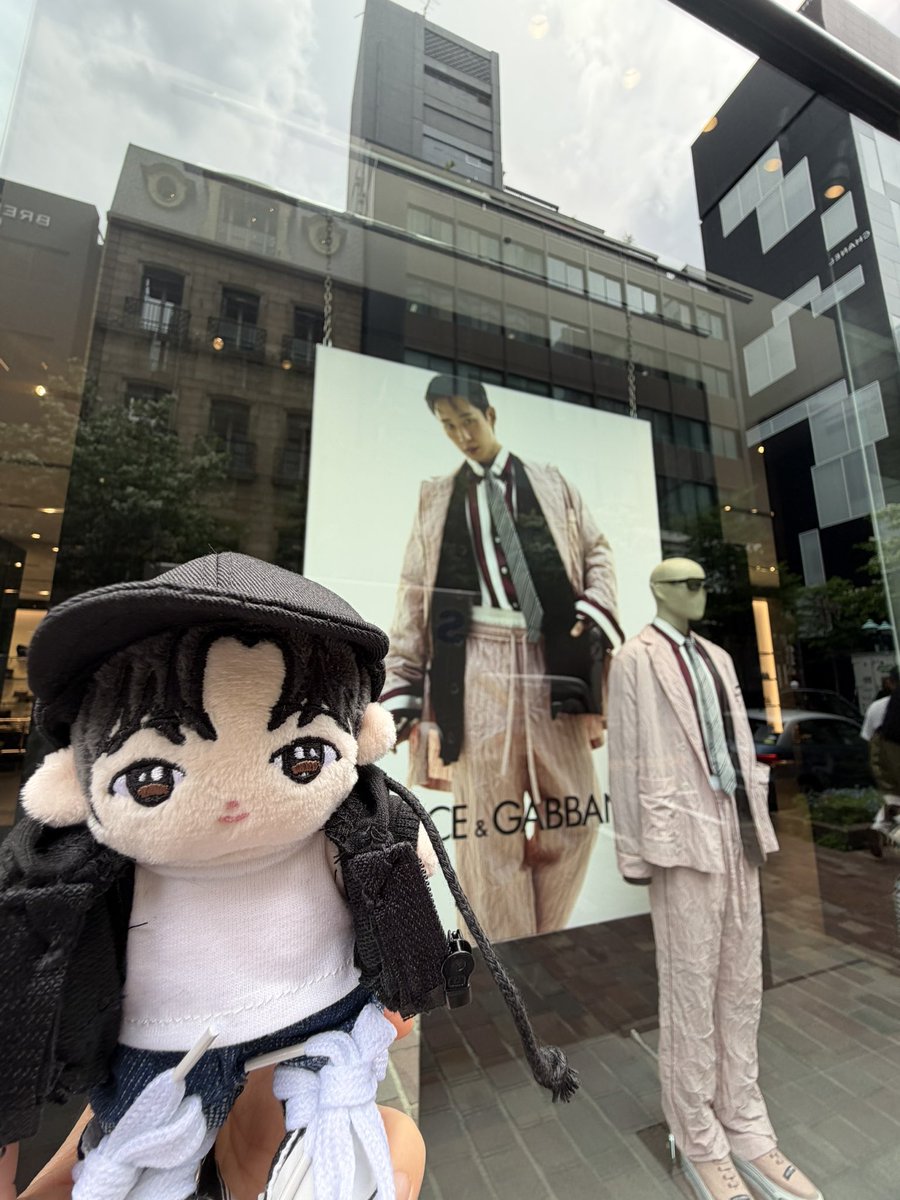 🩵𝓗𝓲𝓻𝓸𝓶𝓲𝓷❁⃘*.ﾟ해이니즈🩵 tweet media