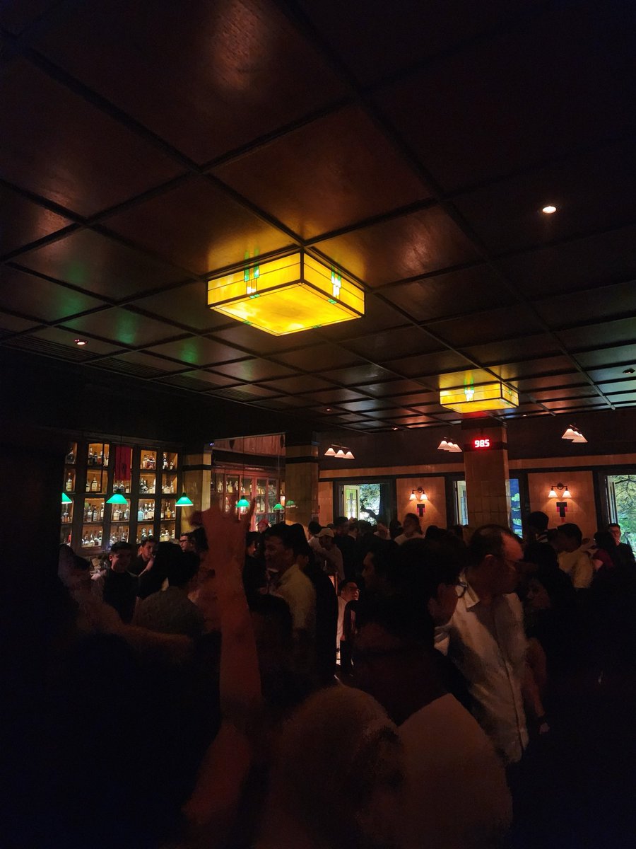 Alter Gen Z tweet media