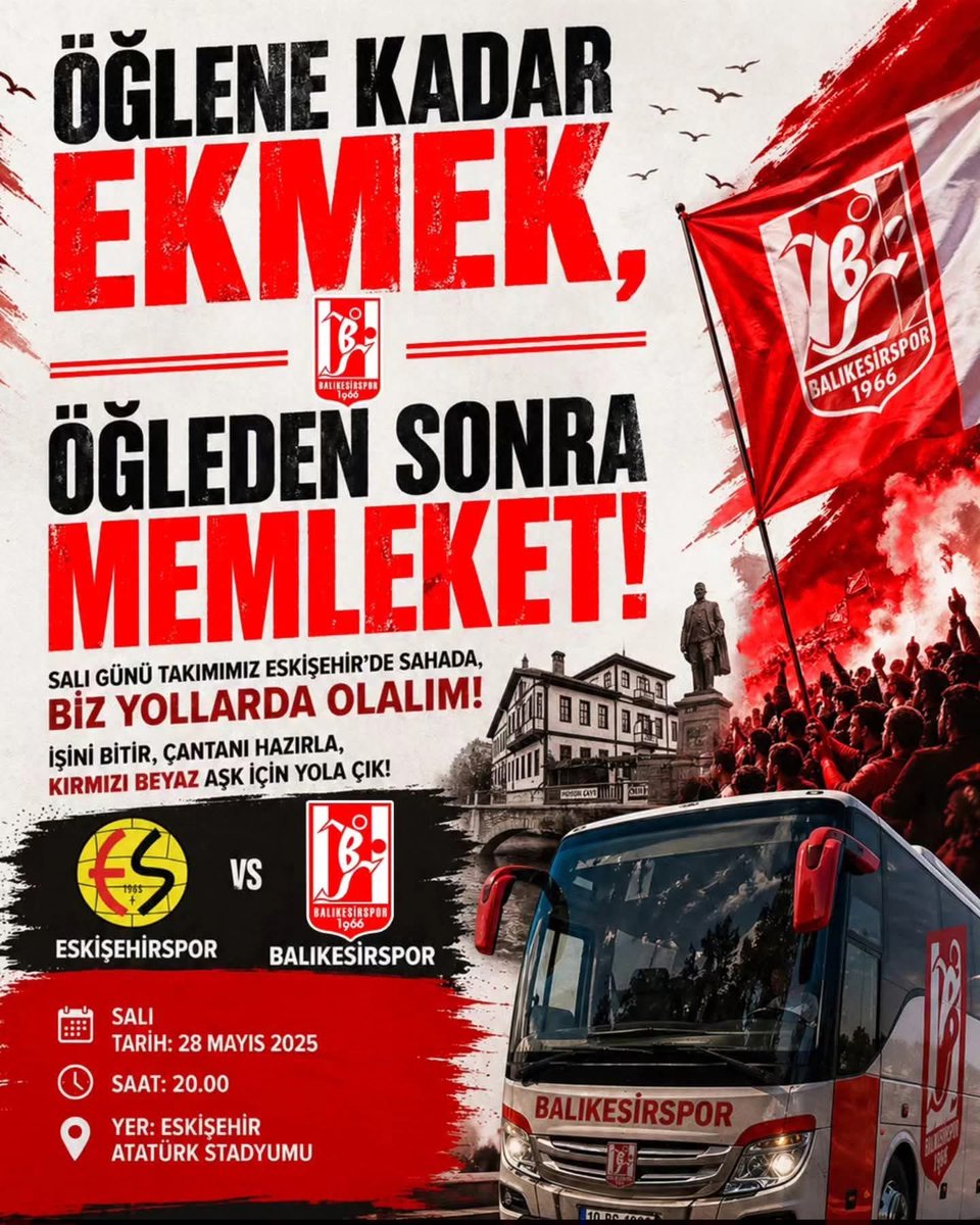 Yasin Özen tweet media