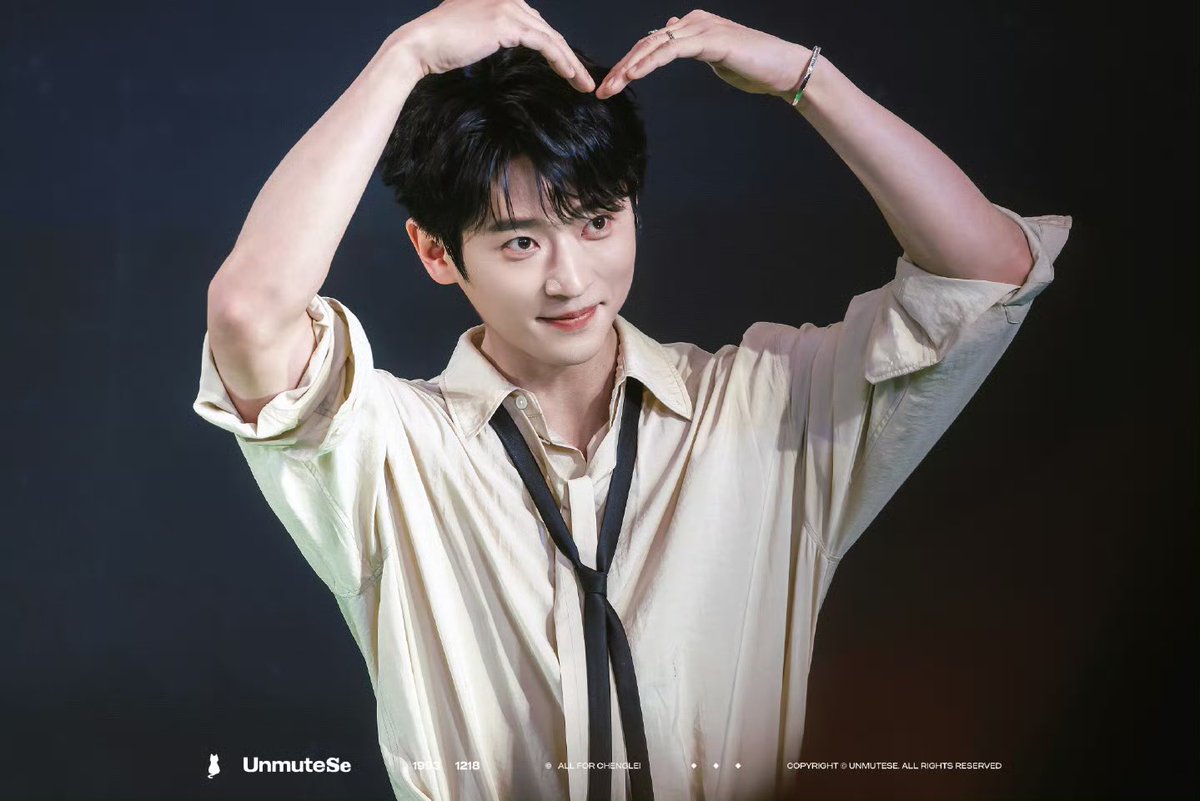 ﾟ࣪ ִֶָ ︎ ︎ ♥︎ ݁ •你是我的幸福 ݁⸝⸝⸝ 🐈‍⬛ ݁ • ｡ﾟ tweet media