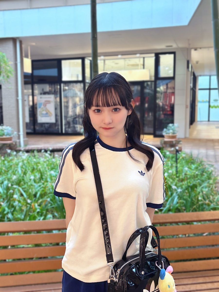 山野 愛月 tweet media