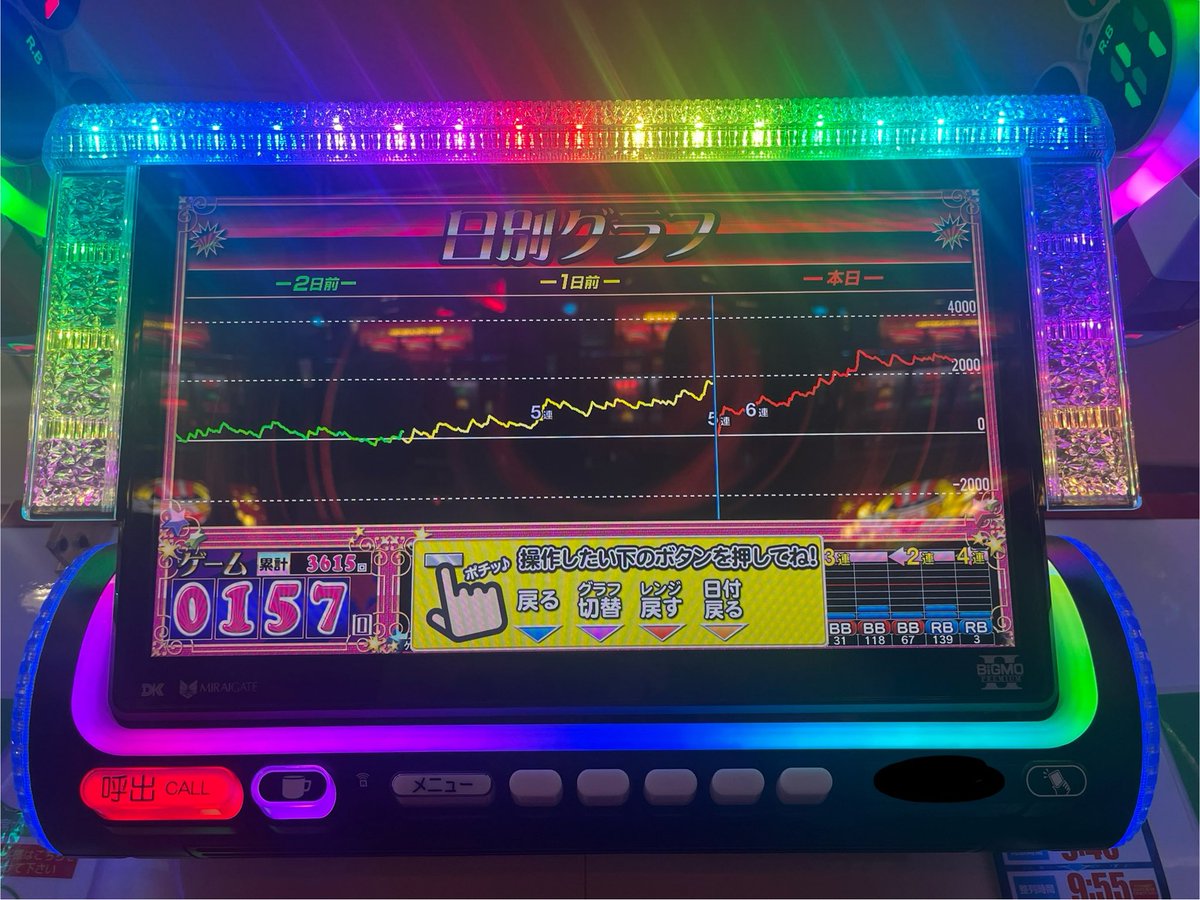 ぽにでこ🐽🩷 tweet media