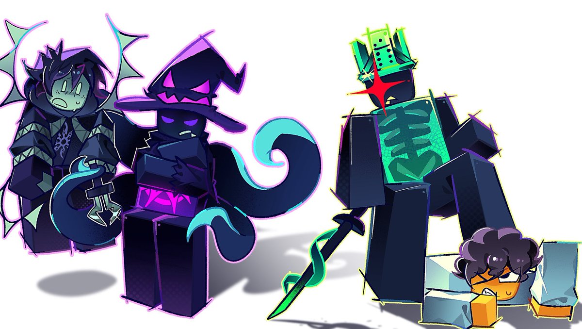 김민재 tweet media