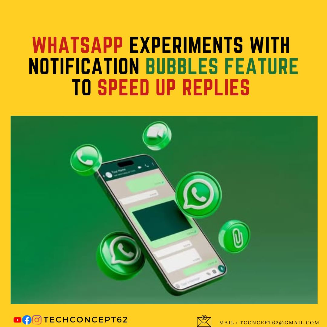 Tech Concept (@TechConcept62) / Posts / X