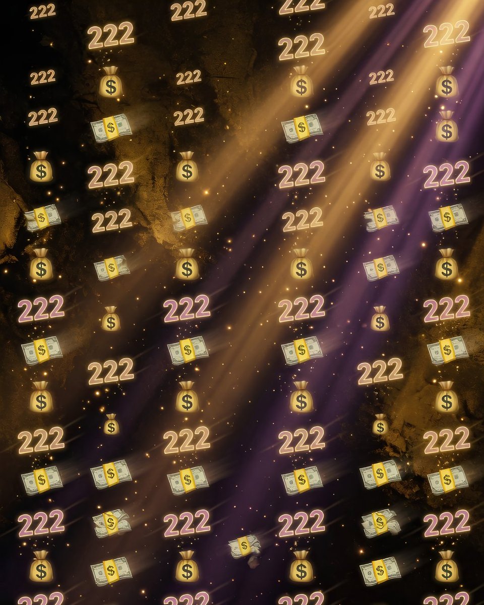 imoneymantra's tweet photo. 💵222
💰222
💵222
💰222
💵222
💰222
💵222
💰222
💵222
💰222
💵222
💰222
💵222
💰222
💵222
💰222
💵222
💰222
💵222
💰222
💵222
💰222
💵222
💰222
💵222
💰222
💵222
💰222
💵222
💰222
💵222
💰222
💵222
💰222
💵222
💰222
💵222
💰222
💵222
💰222
💵222
💰222
💵222
💰222
💵222
💰222
💵222
💰222
💵222
💰222
💵222
💰222
💵222
💰222
💵222
💰222
💵222
💰222
💵222
💰222
💵222
💰222
💵222
💰222
💵222
💰222
💵222
💰222
💵222
💰222
💵222
💰222
💵222
💰222
💵222
💰222
💵222
💰222
💵222
💰222
💵222
💰222
💵222
💰222
💵222
💰222
💵222
💰222
💵222
💰222
💵222
💰222
💵222
💰222
💵222
💰222
💵222
💰222
💵222
💰222

APRIL 25TH -  '222' WEALTH EXPANSION LOOP IS FULLY ACTIVATED🔥

This loop is opening brand new channels of rapid money growth and fresh opportunities for you tonight.

Drop “222” to lock in your evening money expansion!💰✨