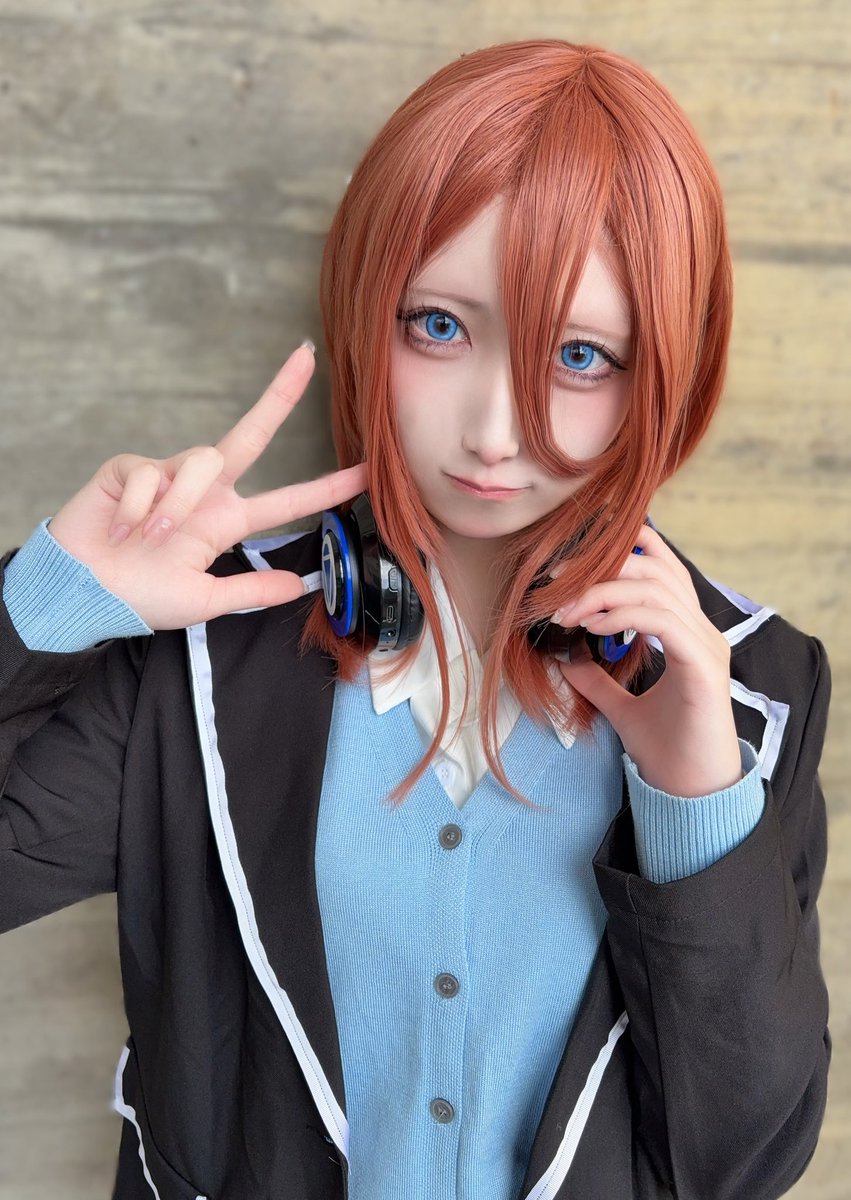 ずずず tweet media