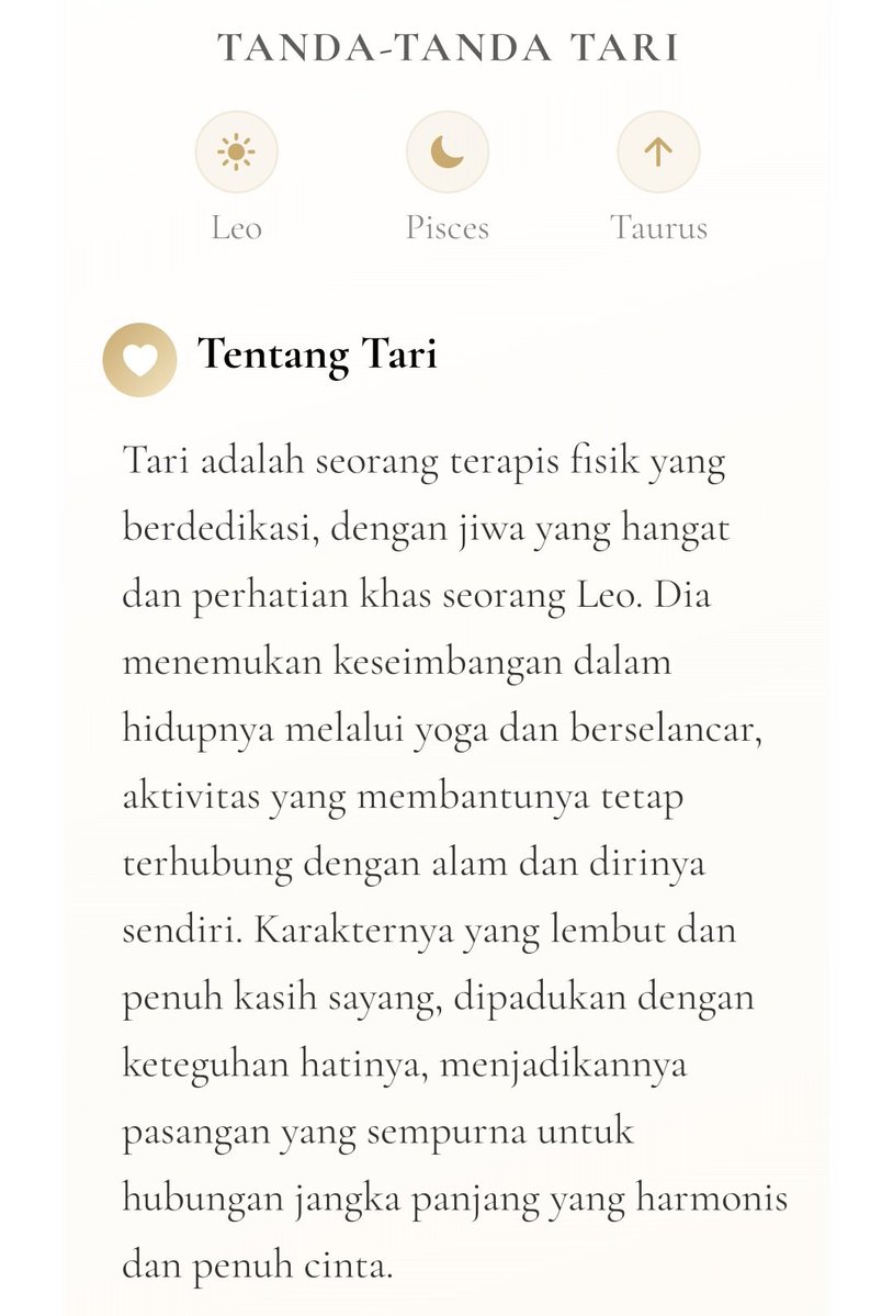 N♡NA (fast on WA) tweet media