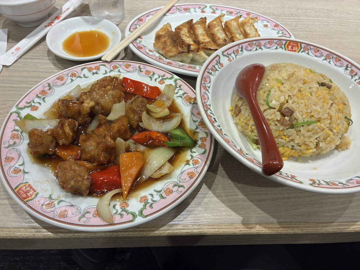 じゃいあん🖋 tweet media