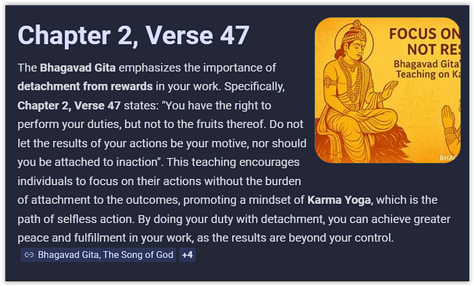 van ilango (JustNifty) tweet media