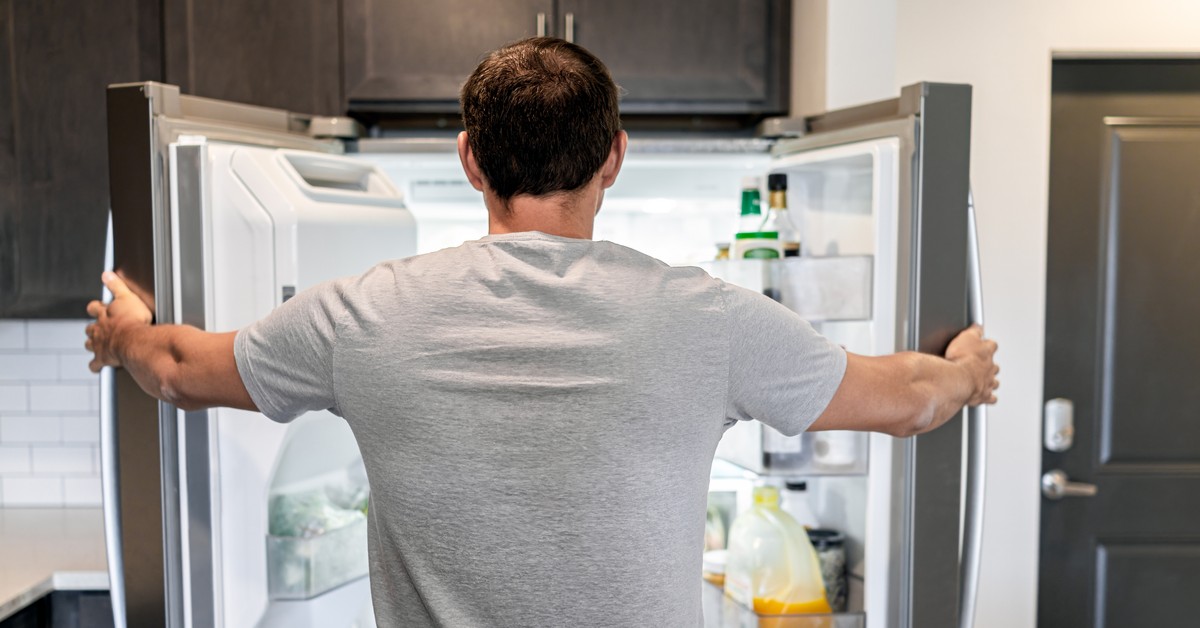 Zivesk's tweet image. Čínsky kyberšpionážny aparát zneužíva bežné domáce spotrebiče na rozsiahle útoky. Neaktualizovaný softvér mu umožňuje maskovať stopy pri napádaní kritickej infraštruktúry.
Viac tu: brnw.ch/21x1VhL

#bezpecnost #bezpecnost #hacker #spehovanie