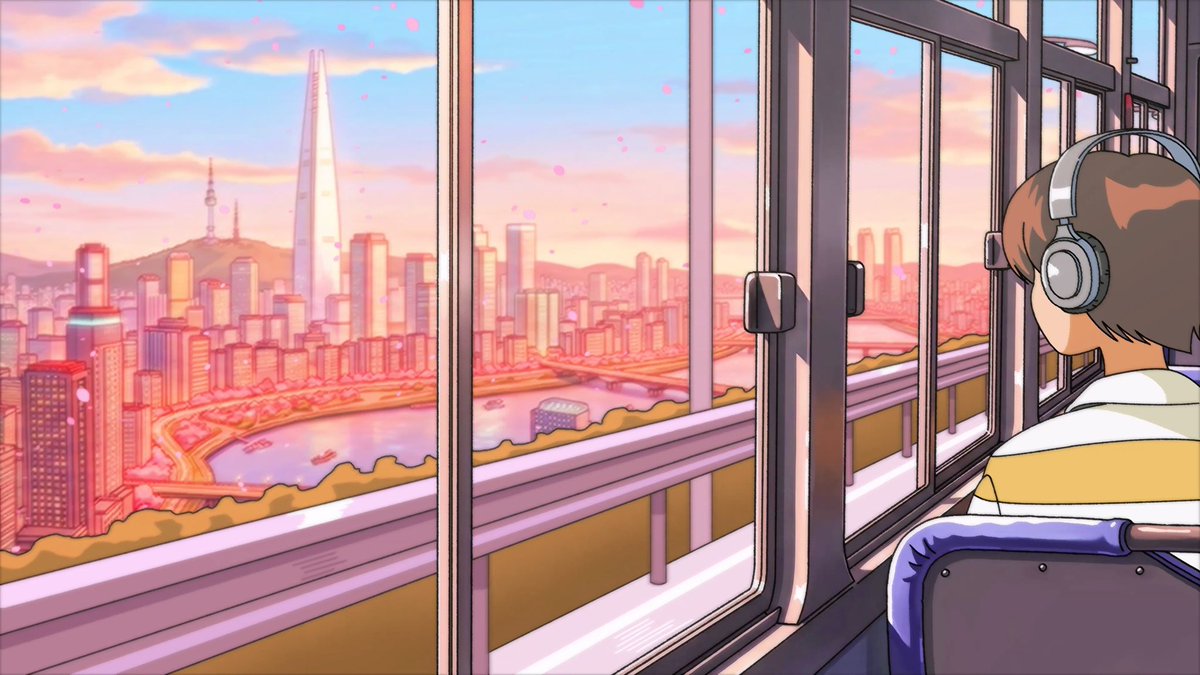 Stray Kids tweet media