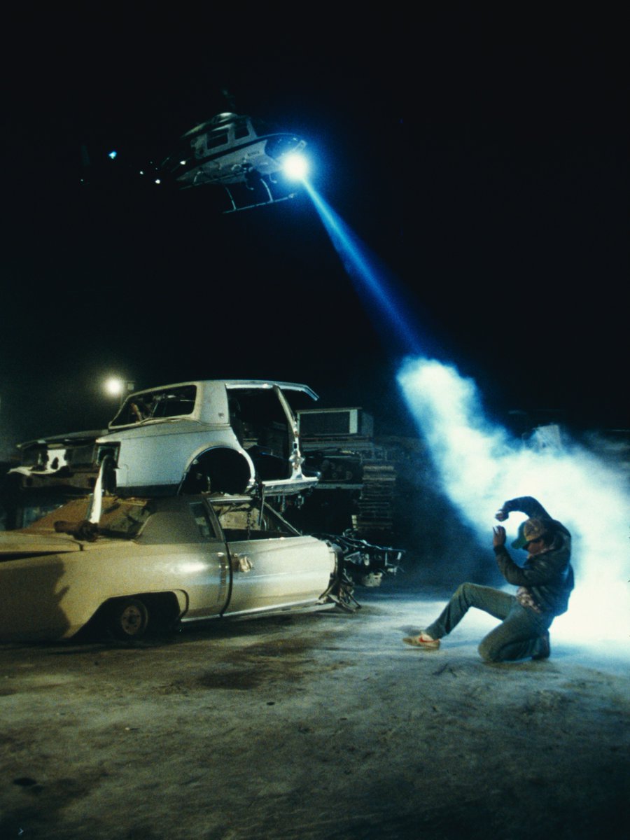 Arrow Video tweet media
