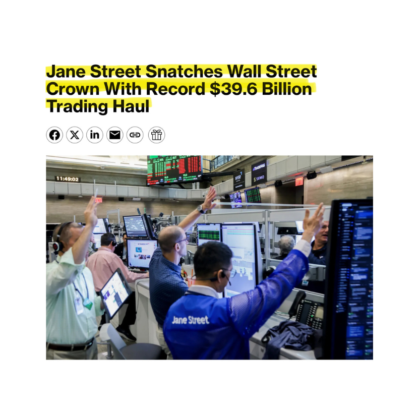 Bull Theory tweet media