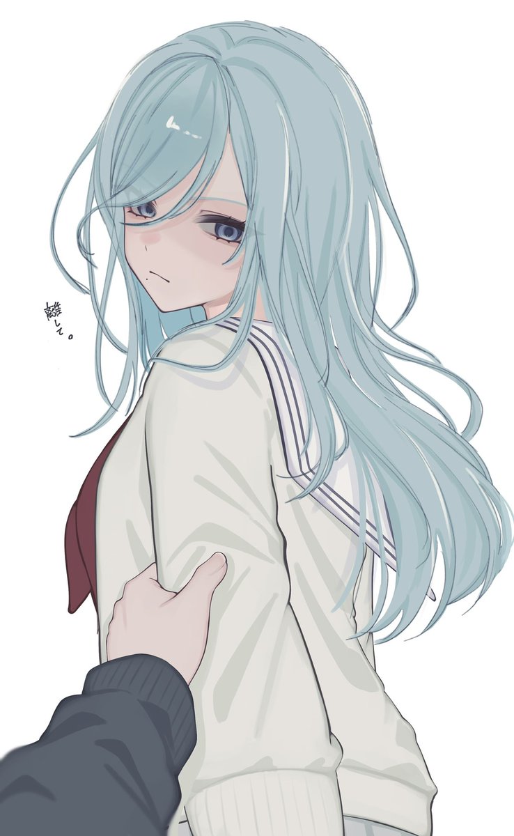 🧸ྀི tweet media