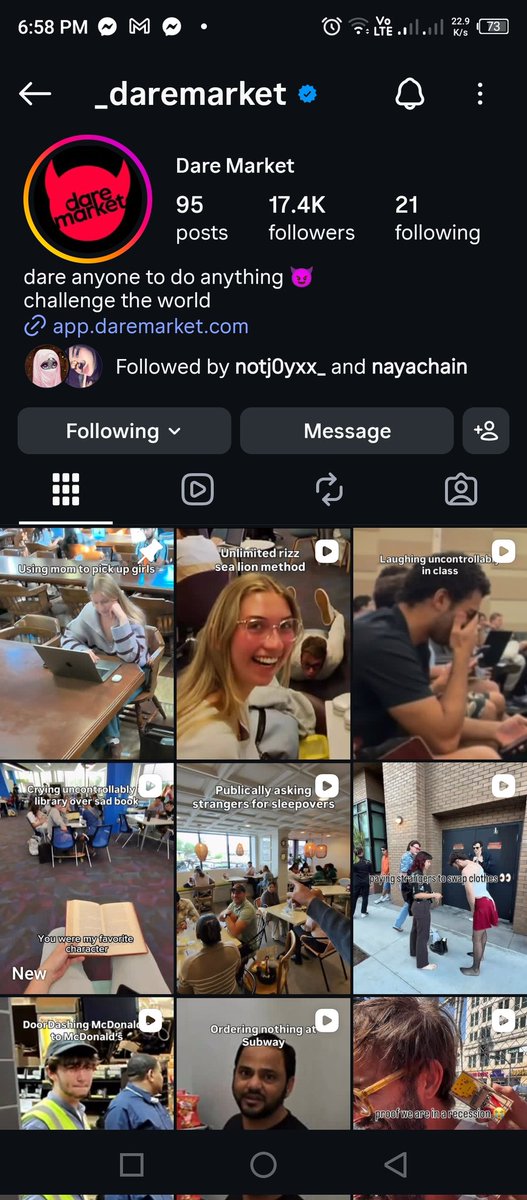 𝔭𝔢𝔞𝔠𝔥 ✿ tweet media